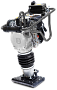 Вибротрамбовка Husqvarna LT800